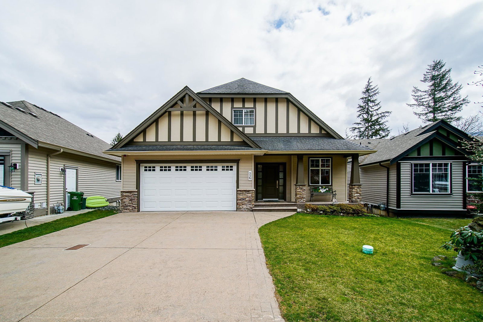 Listing Image 39