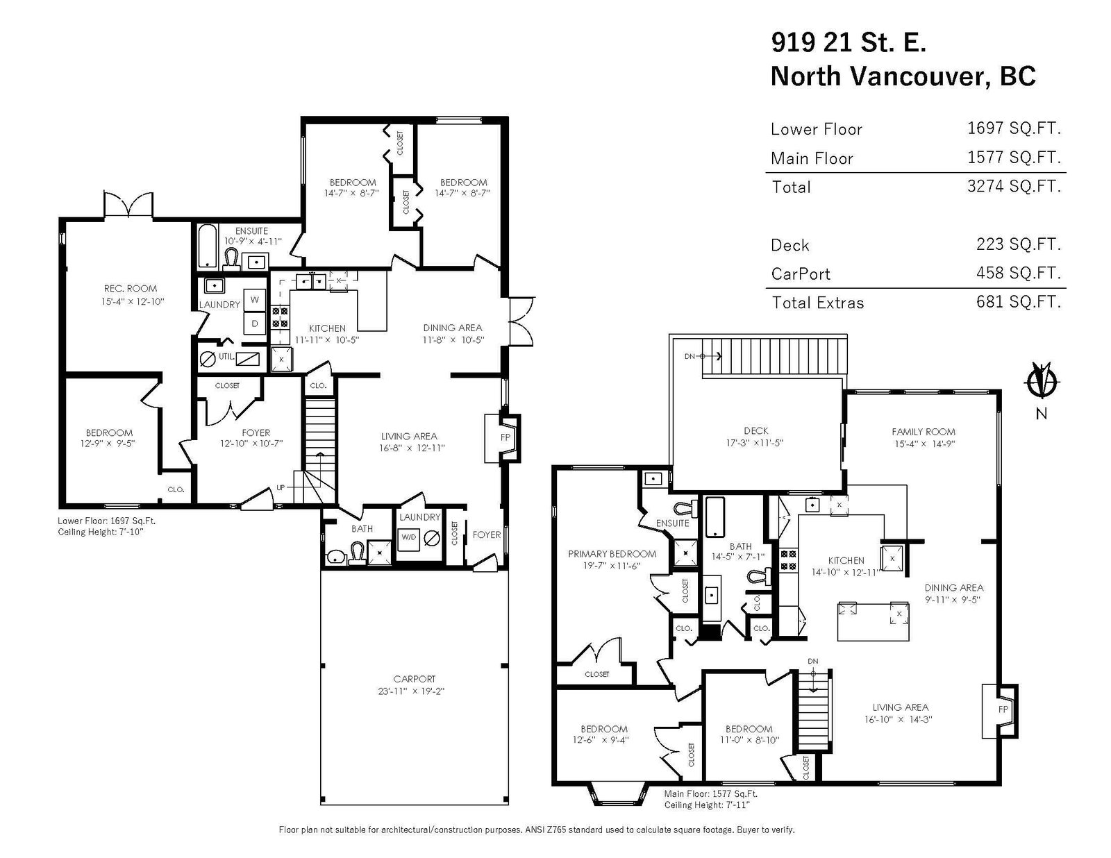 Listing Image 40