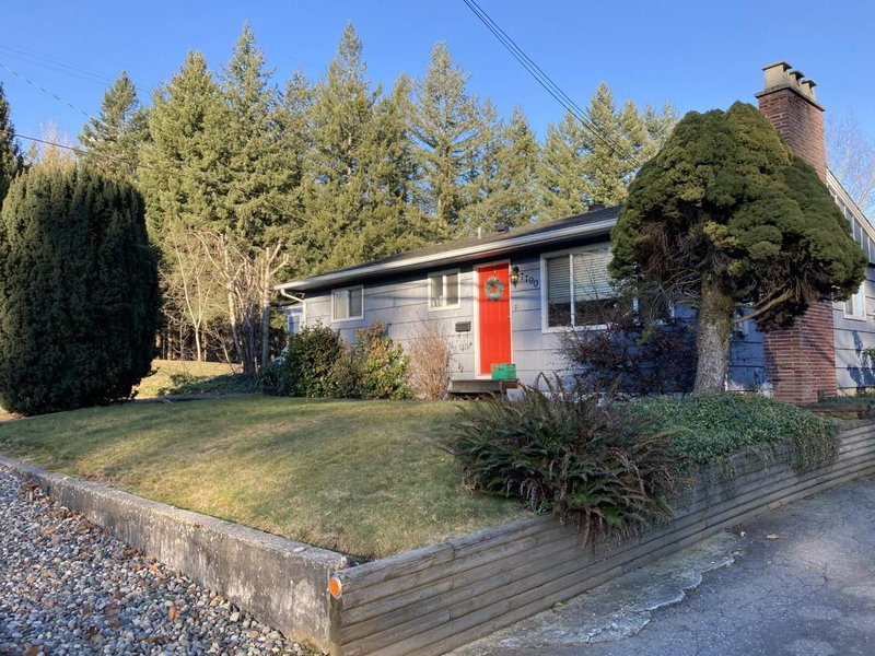 7790 Grand Street, Mission, V2V 3T3 | Image 2