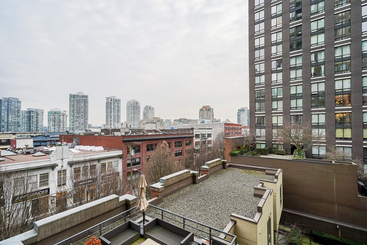 Listing Image 21