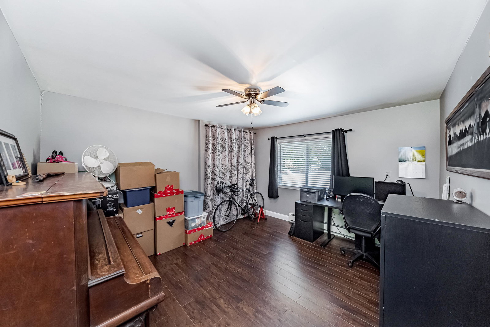Listing Image 22