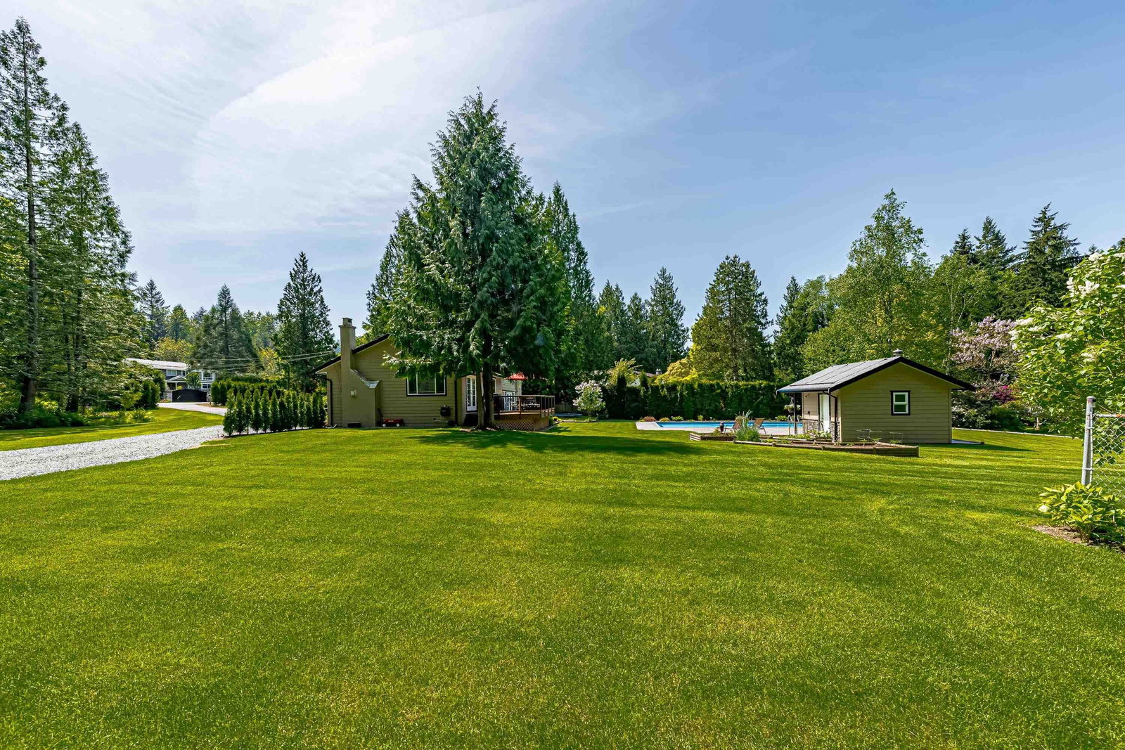 Listing Image 35