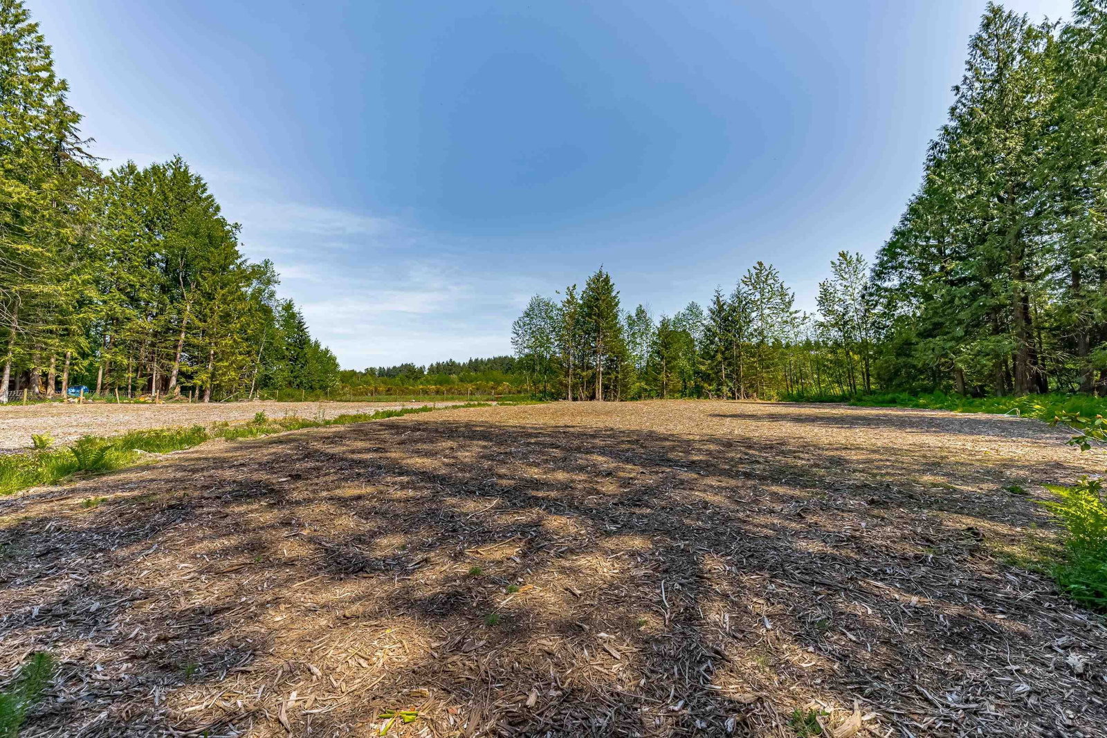 Listing Image 39