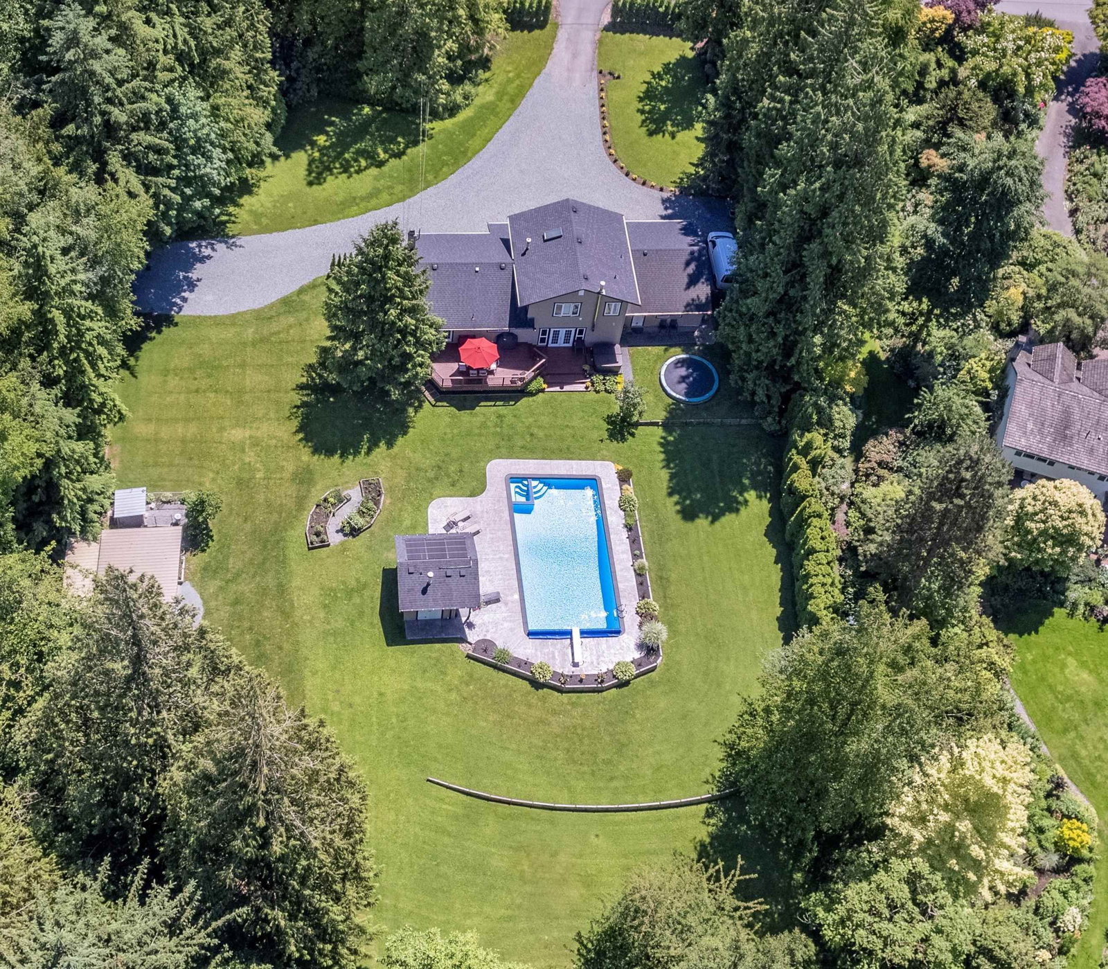 Listing Image 40