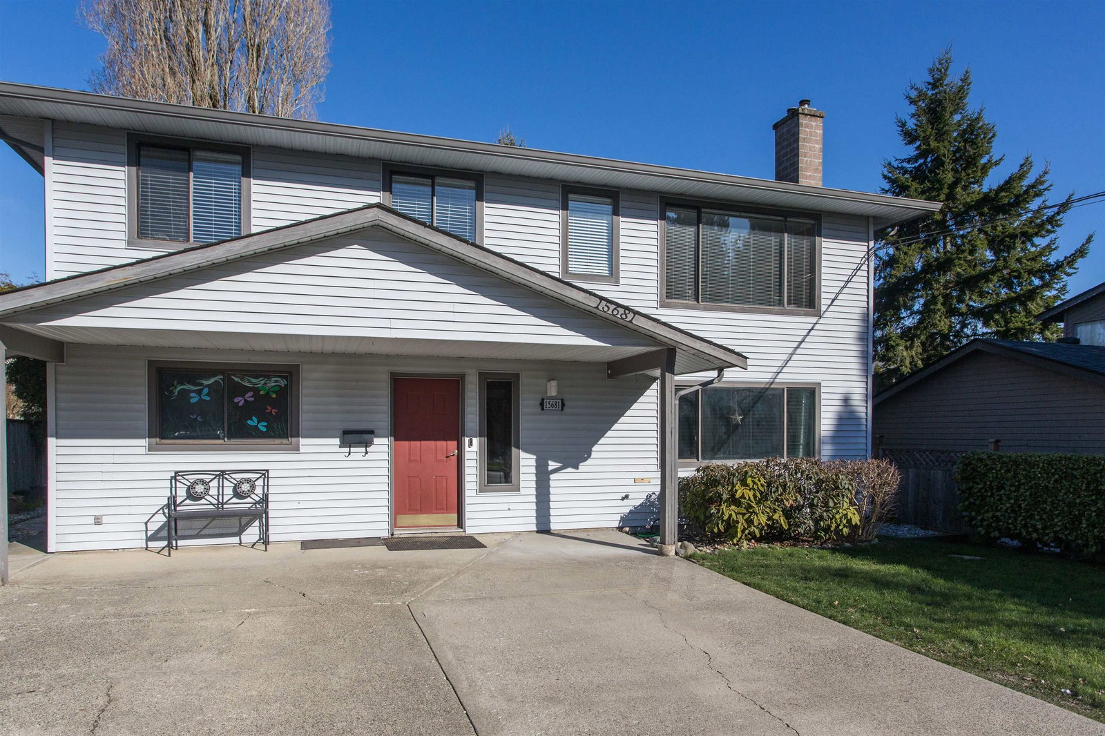 Listing Image 1