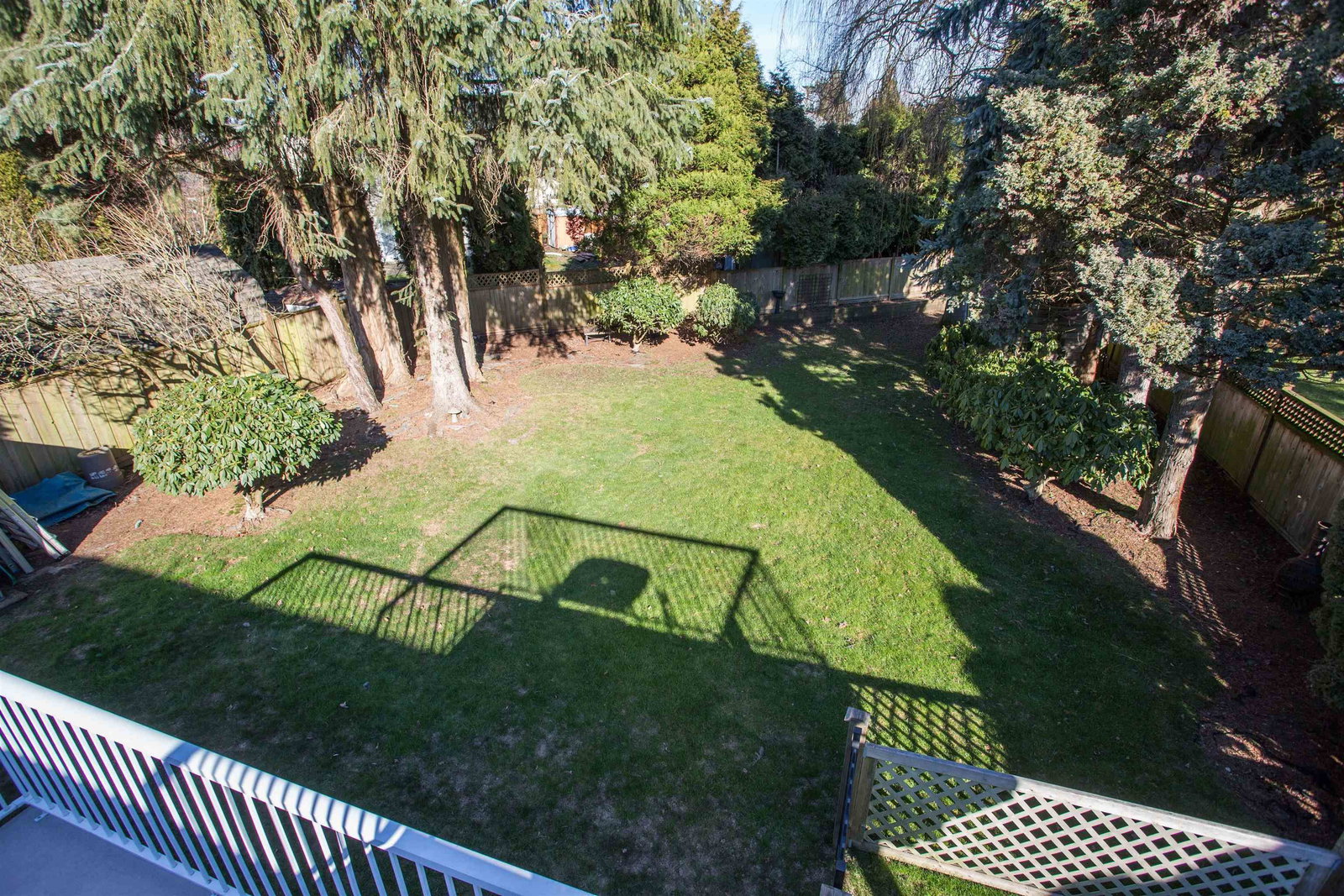 Listing Image 25