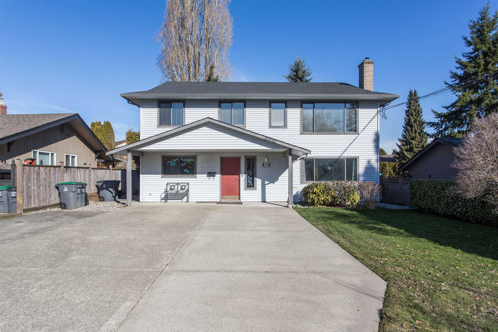 Listing Image 29