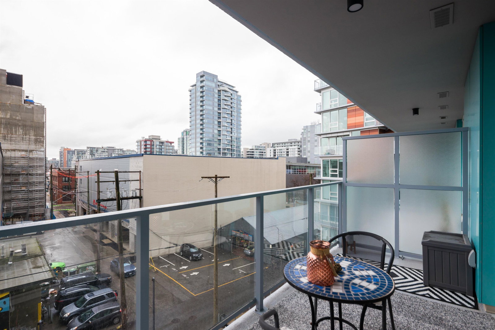 Listing Image 20