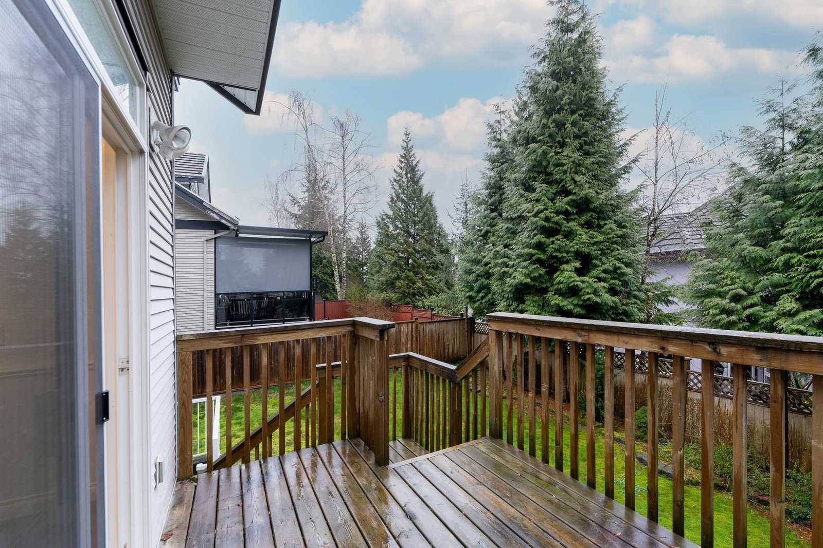 Listing Image 33