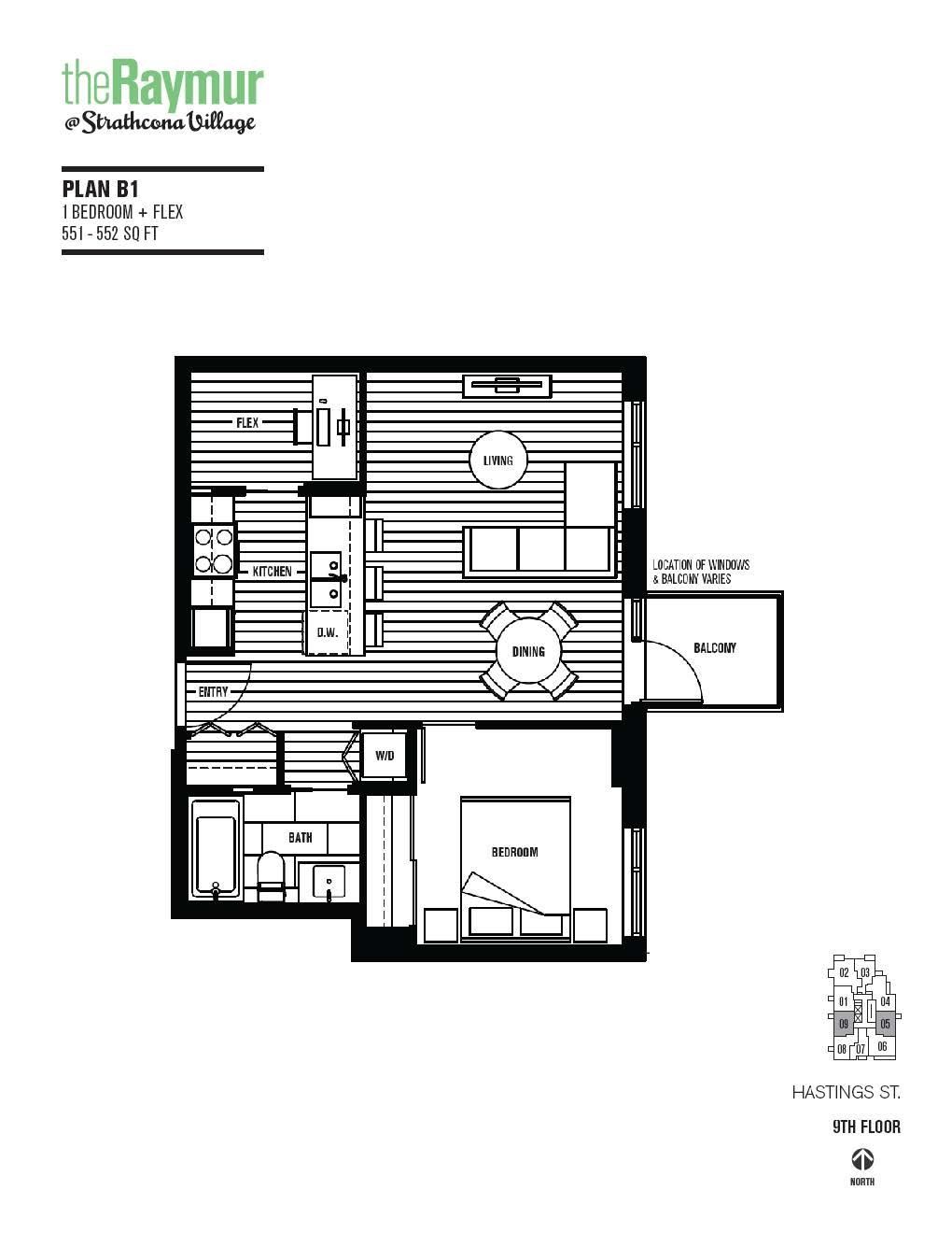 Listing Image 39