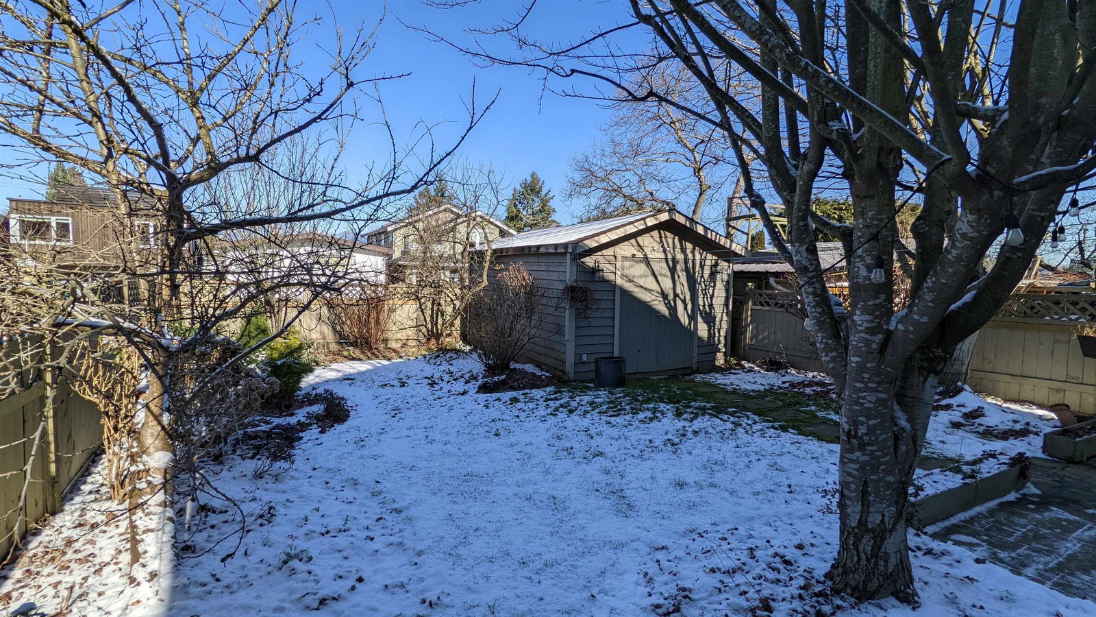 Listing Image 30