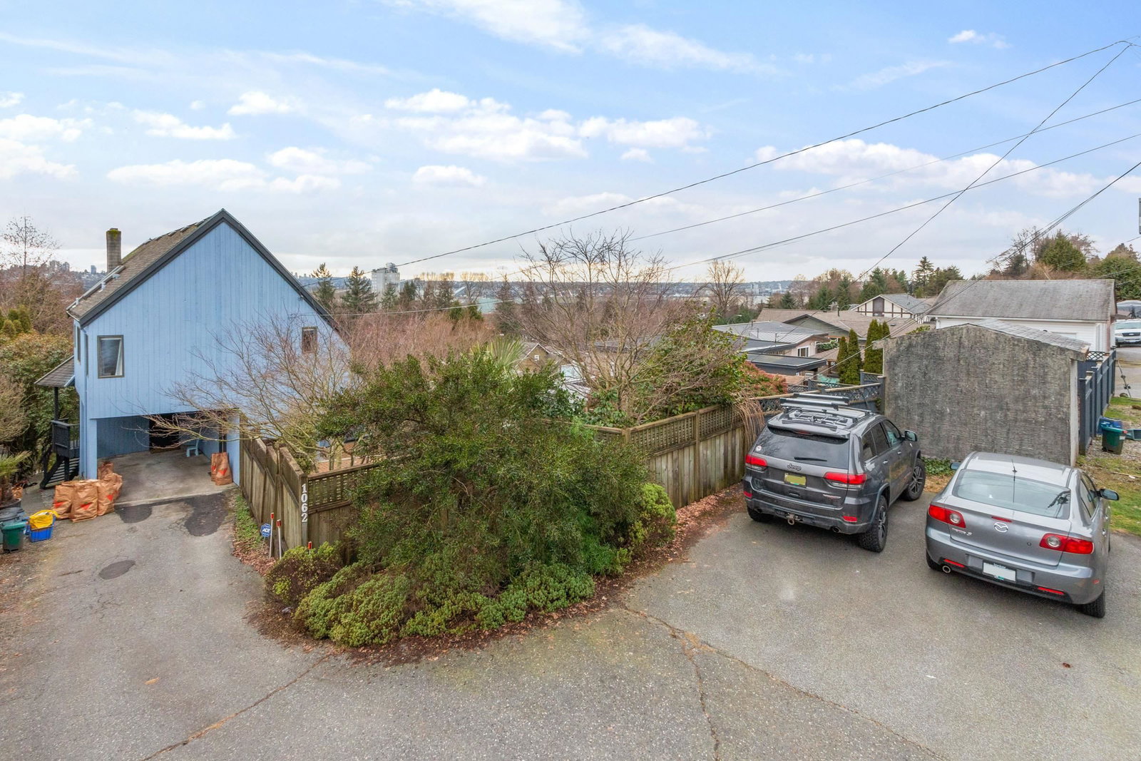 Listing Image 26