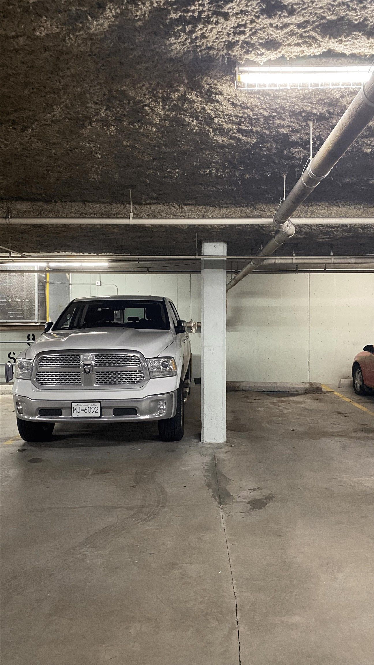 Listing Image 16