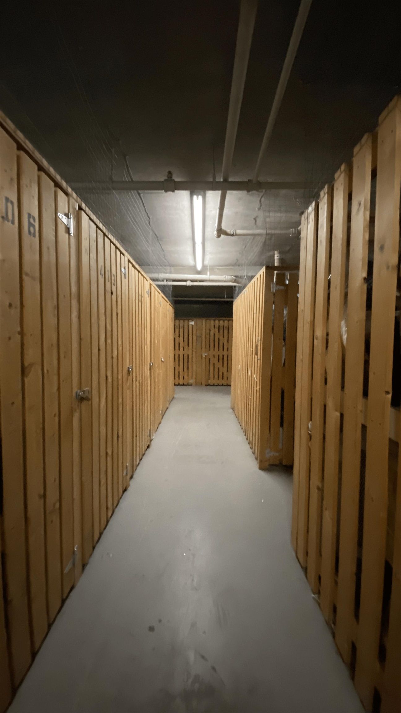 Listing Image 18