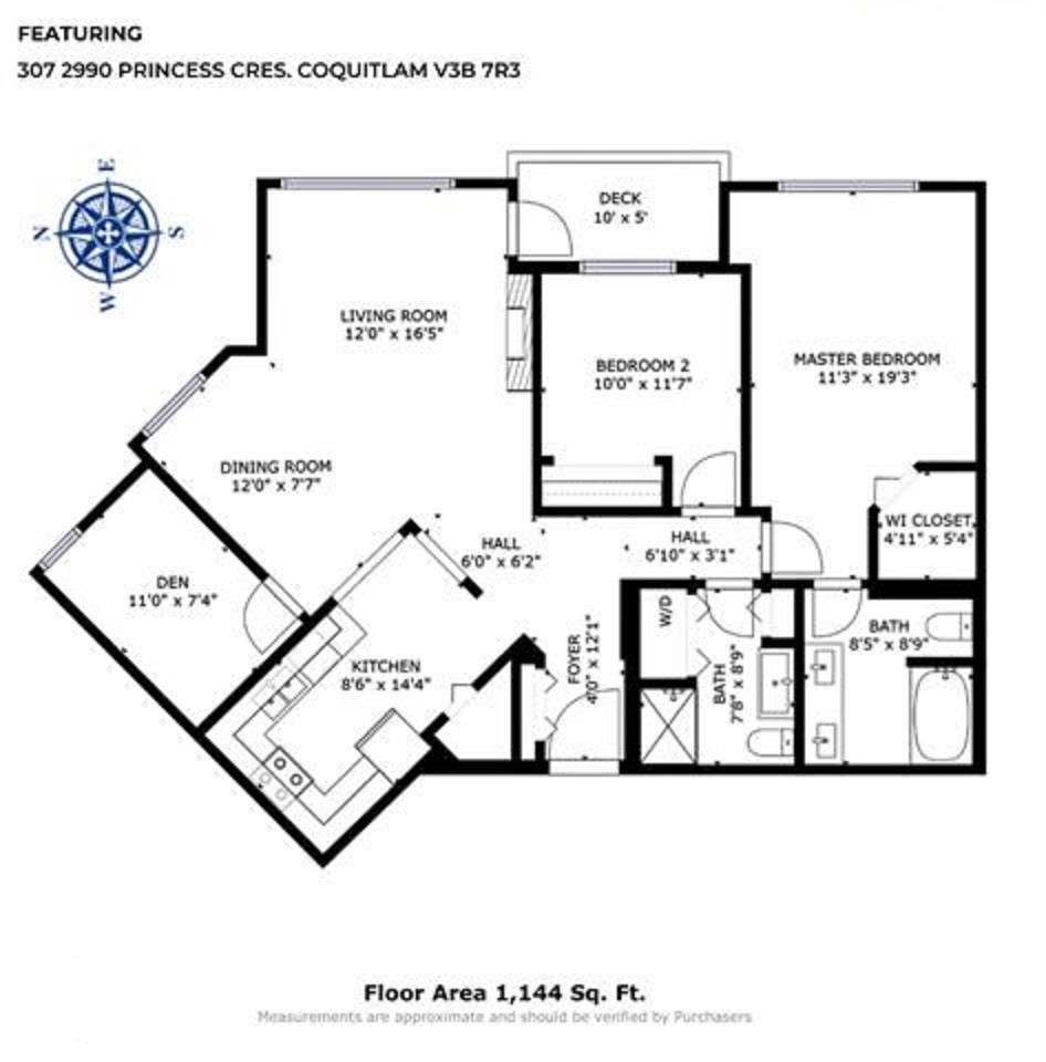 Listing Image 20