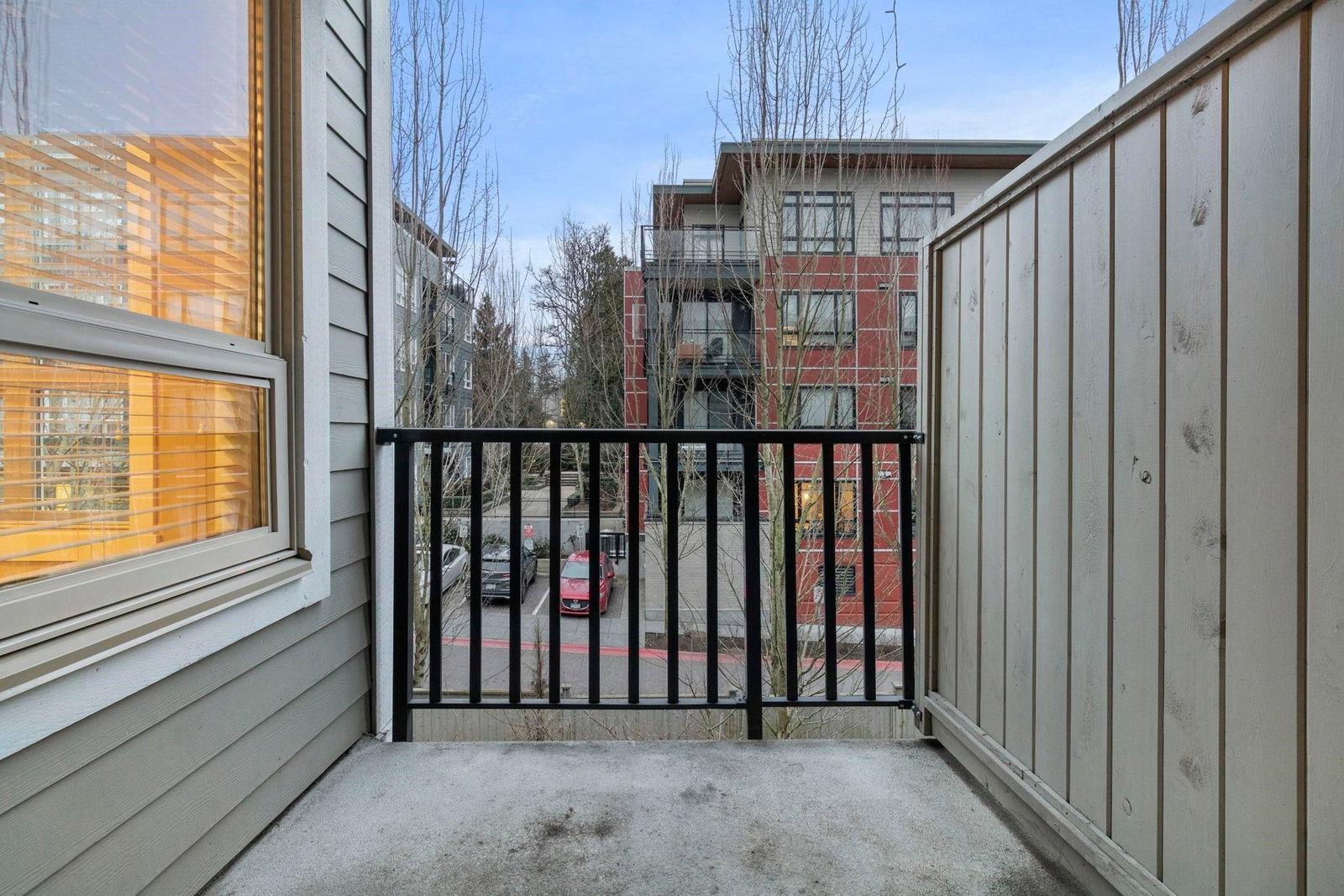Listing Image 14