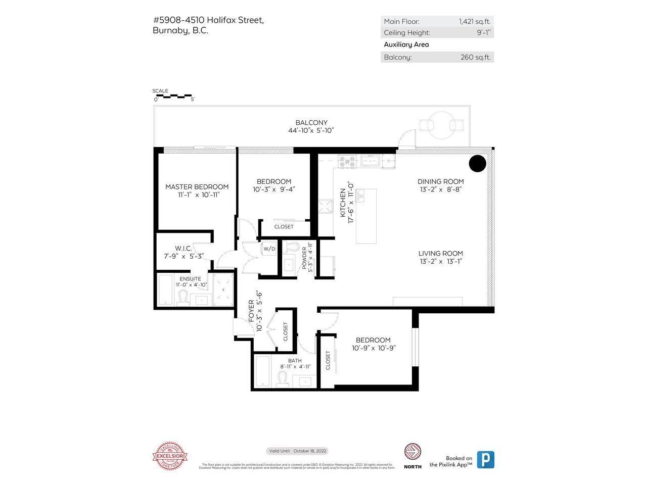 Listing Image 27