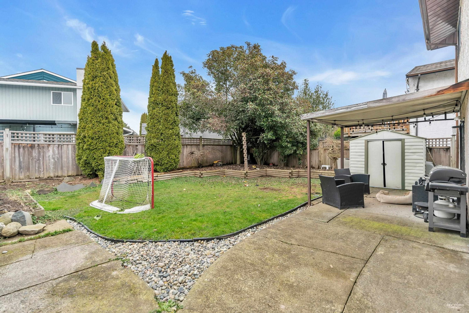 Listing Image 34