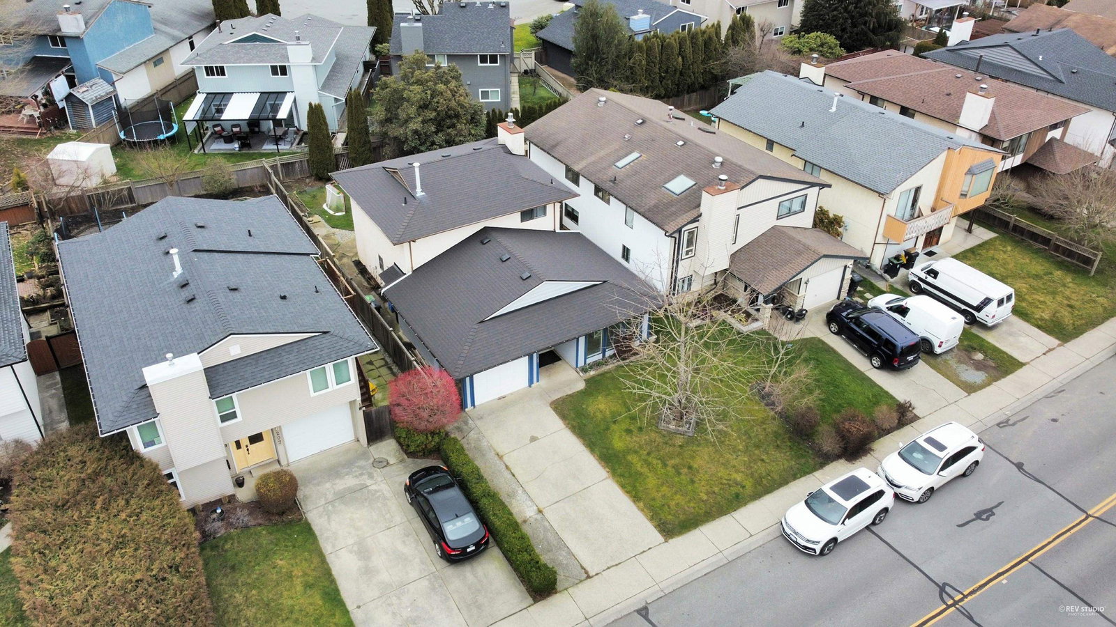 Listing Image 37