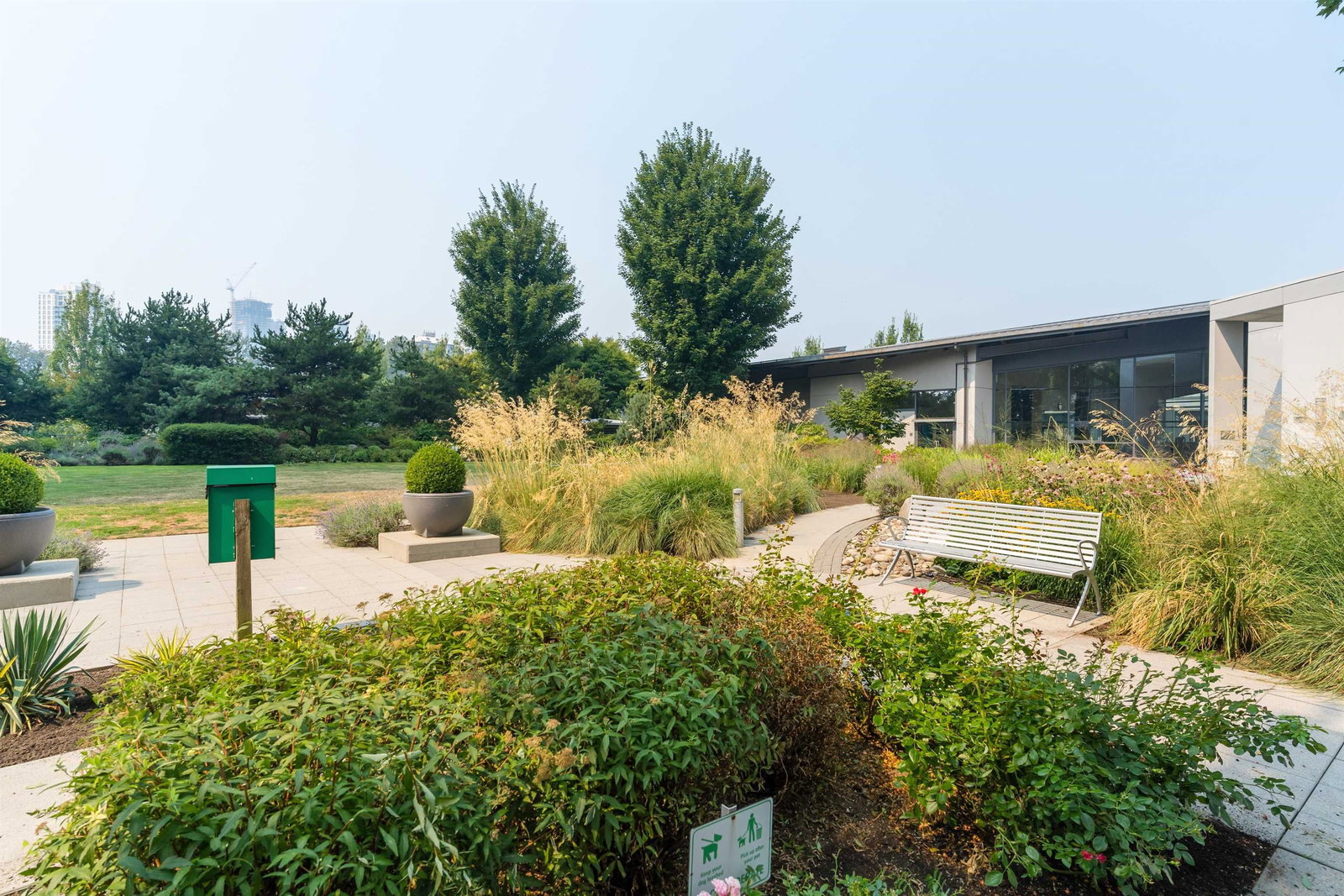 Listing Image 35