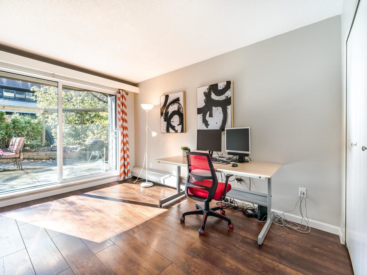 Listing Image 17