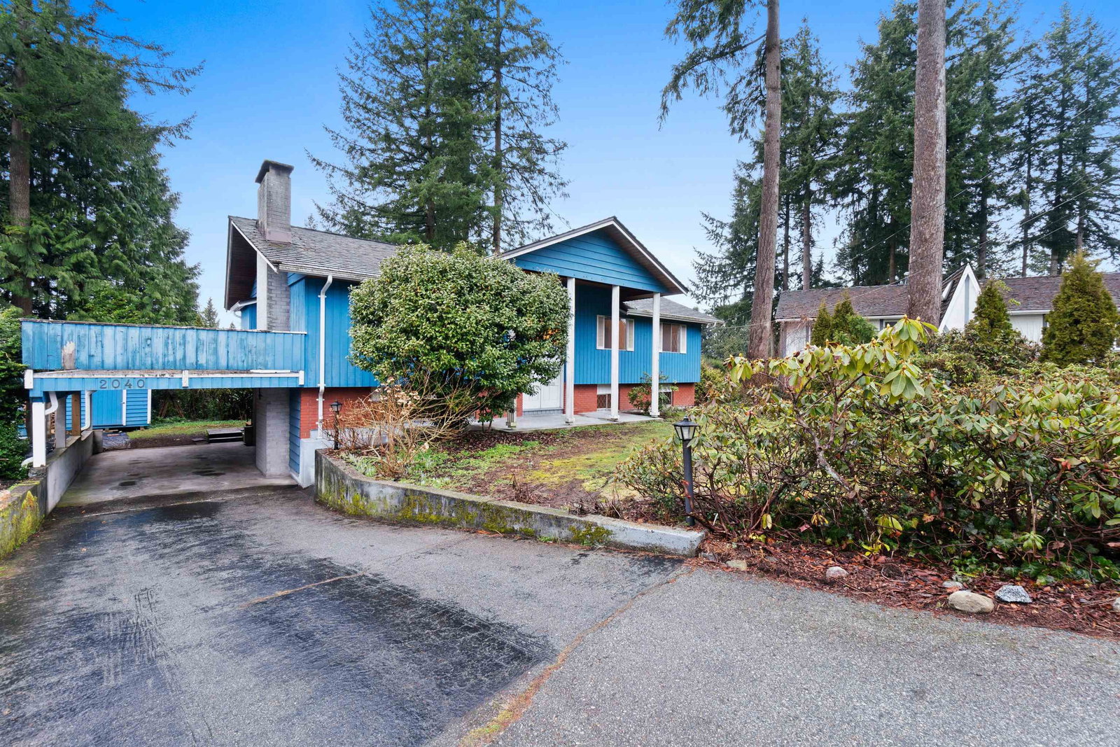 Listing Image 17