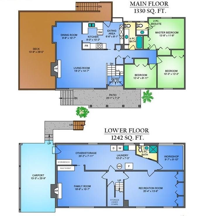 Listing Image 20