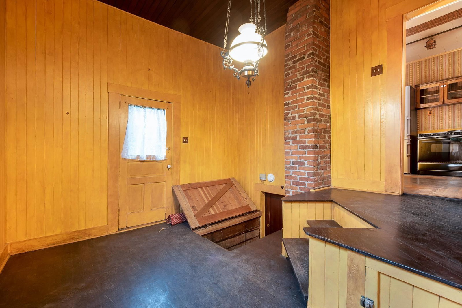 Listing Image 22