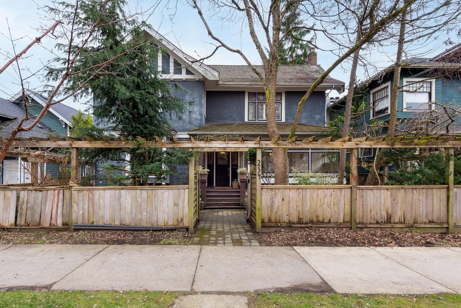 Listing Image 5