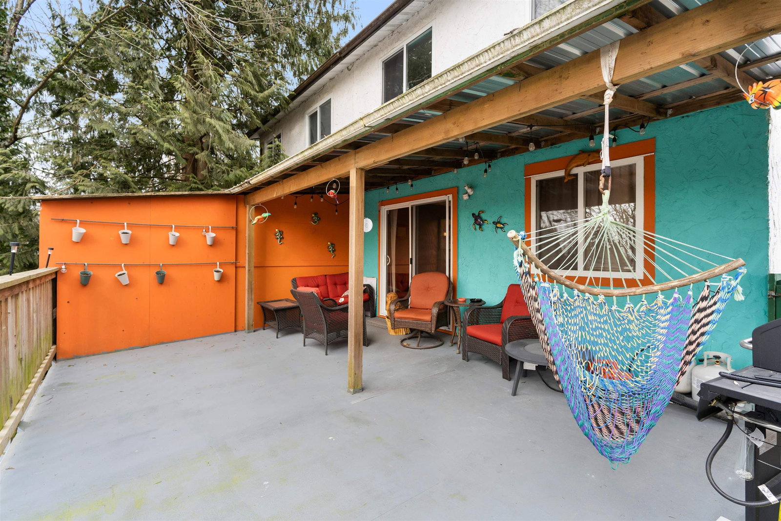 Listing Image 33