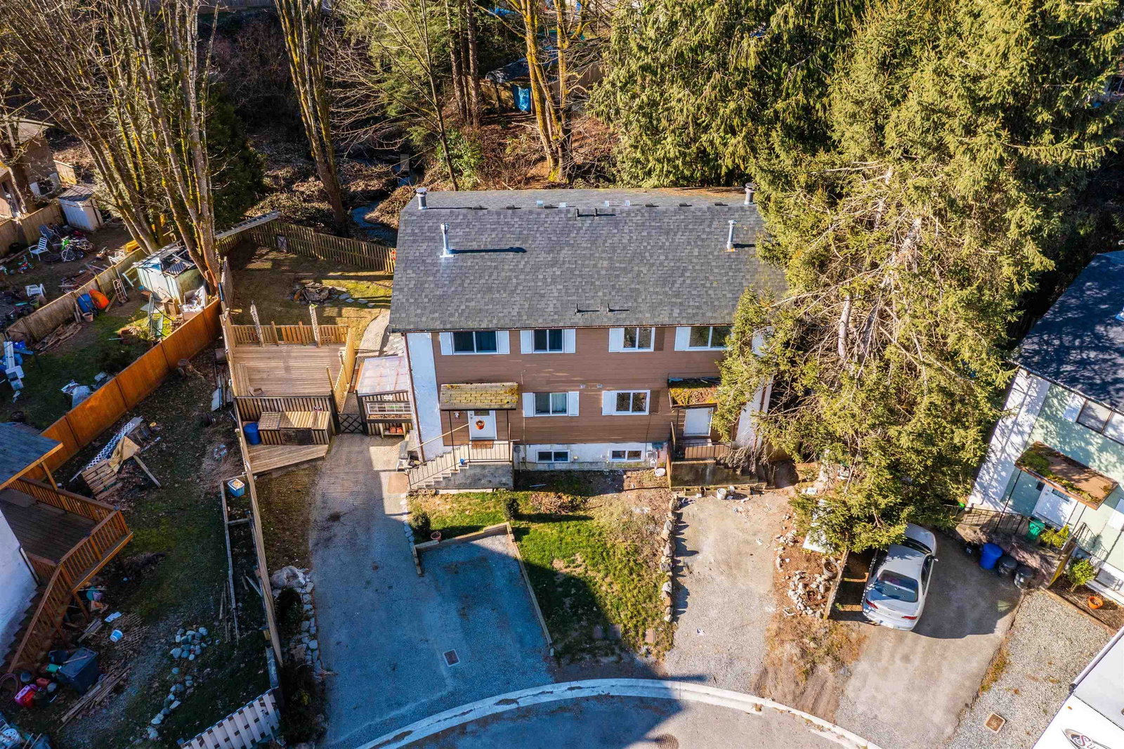 Listing Image 40