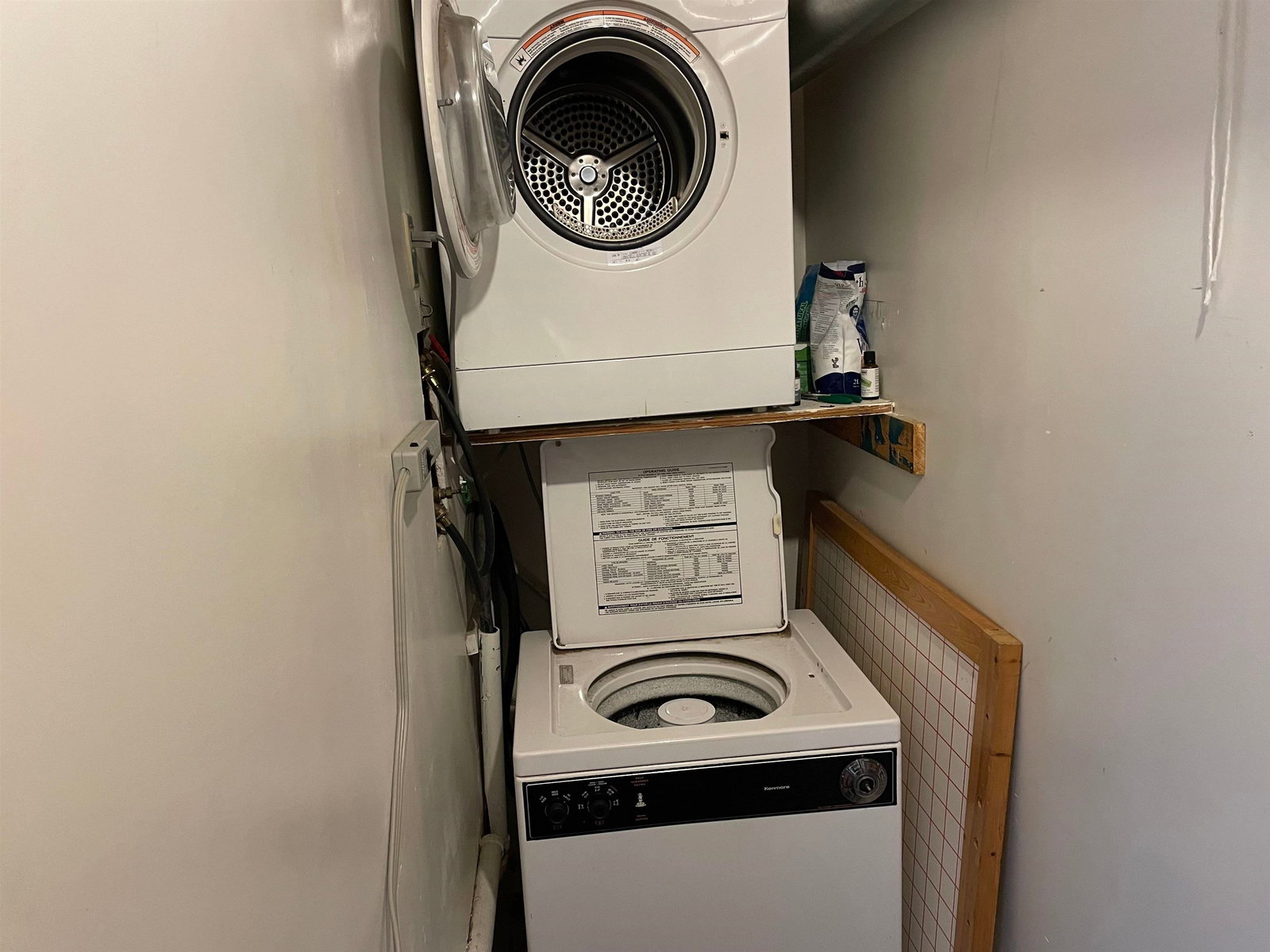 Listing Image 17