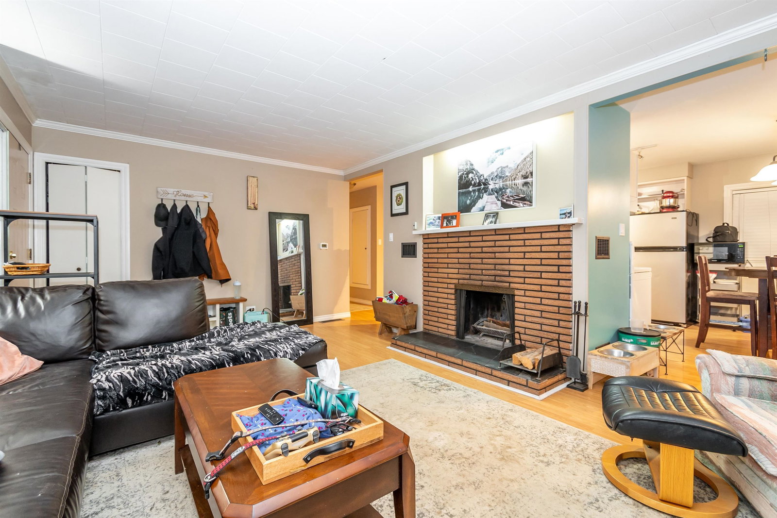 Listing Image 25