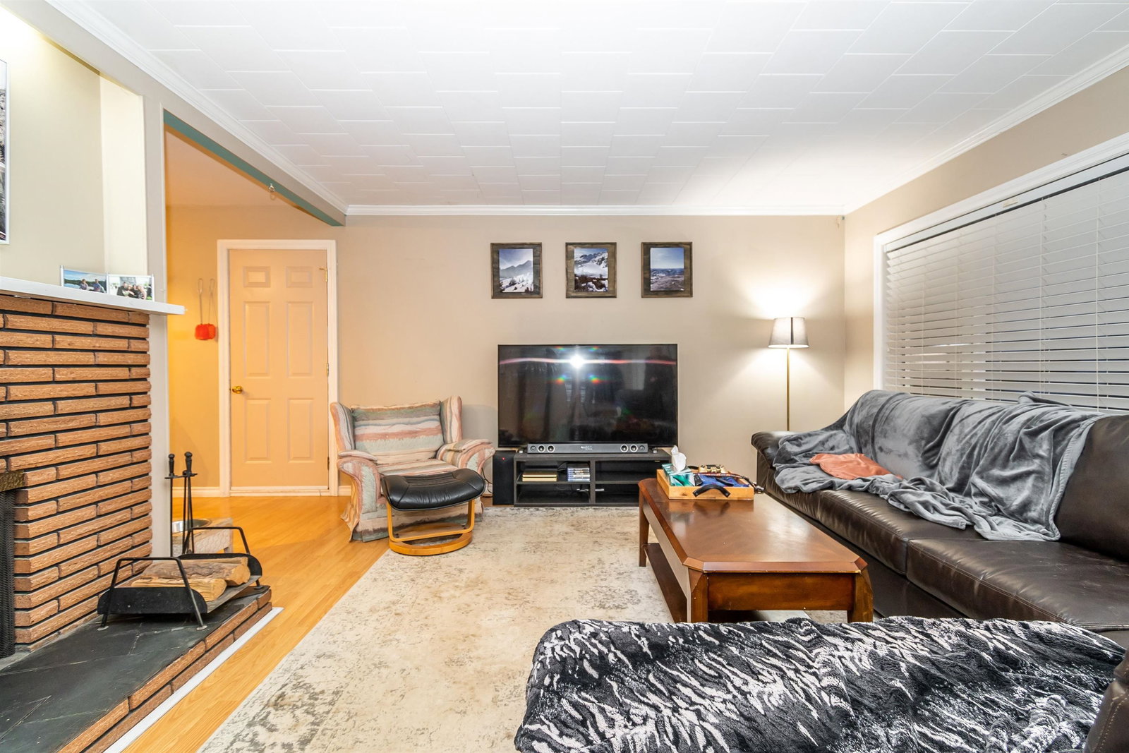 Listing Image 28