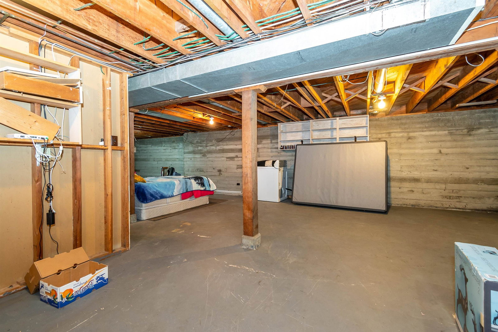 Listing Image 31