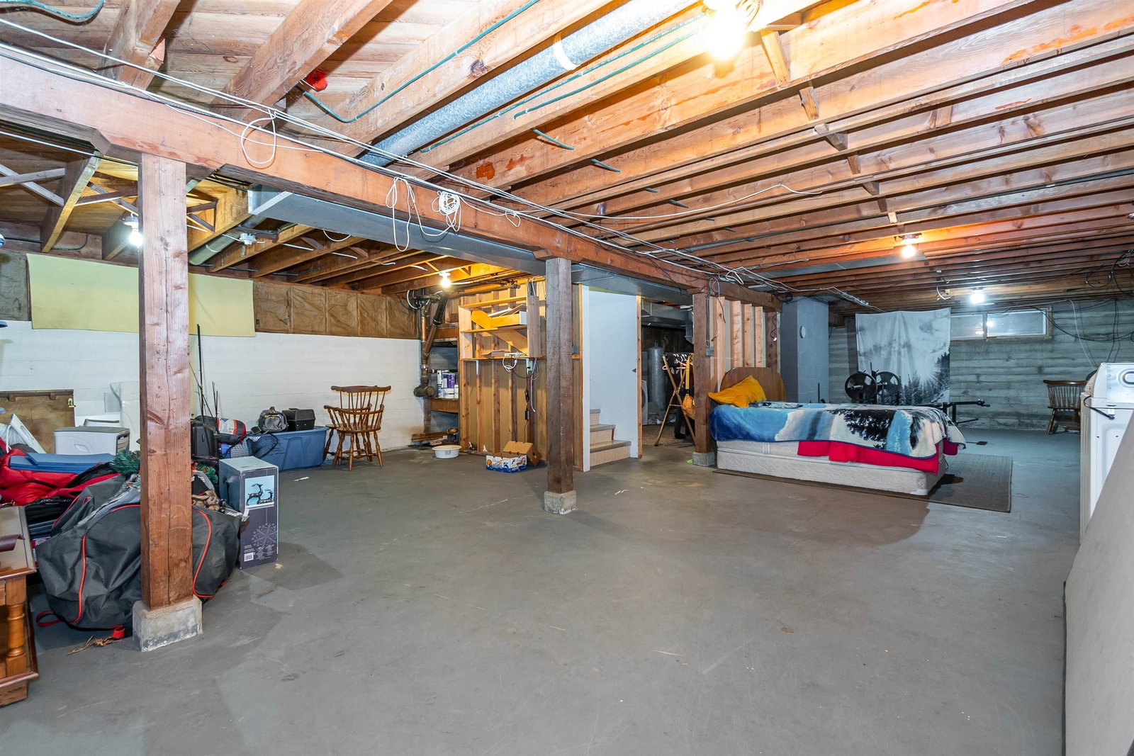 Listing Image 33