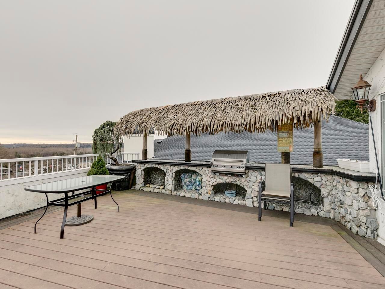 Listing Image 24