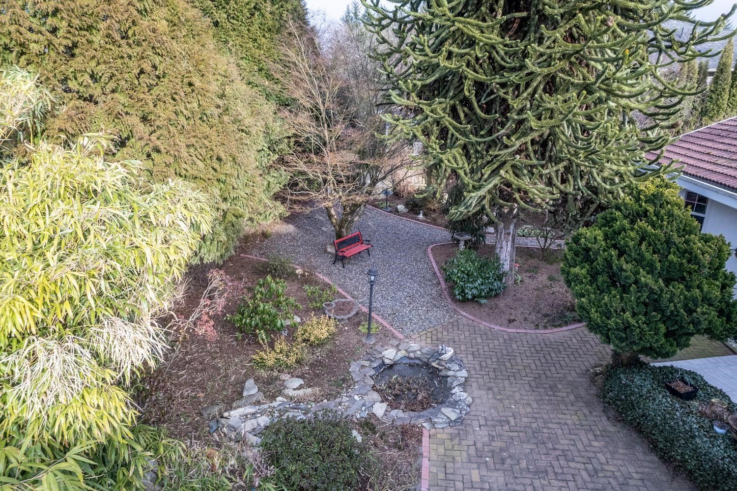 Listing Image 37