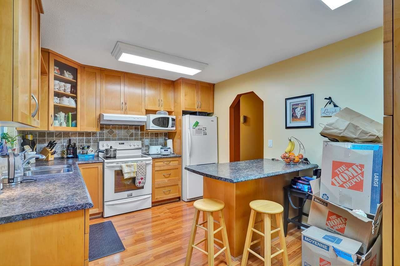 Listing Image 16