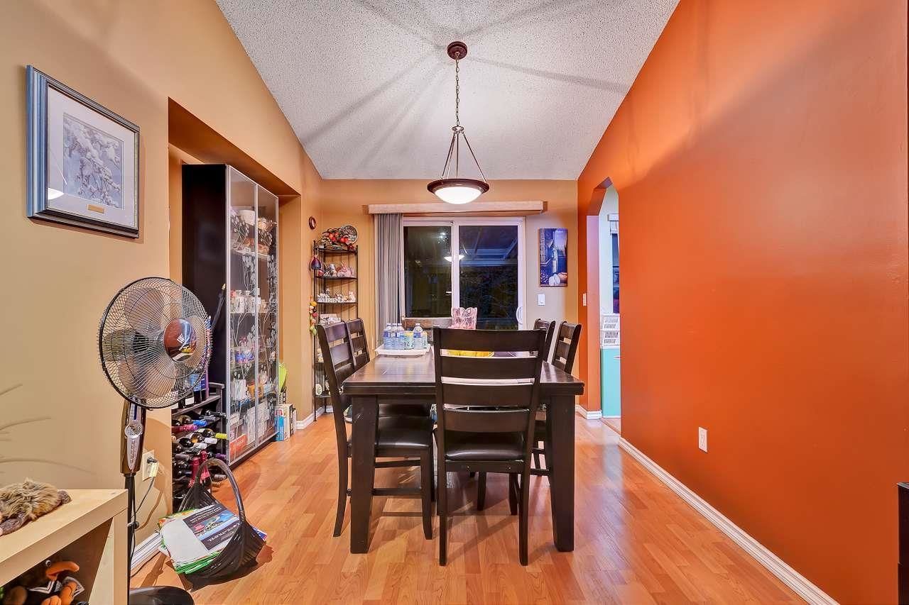 Listing Image 37