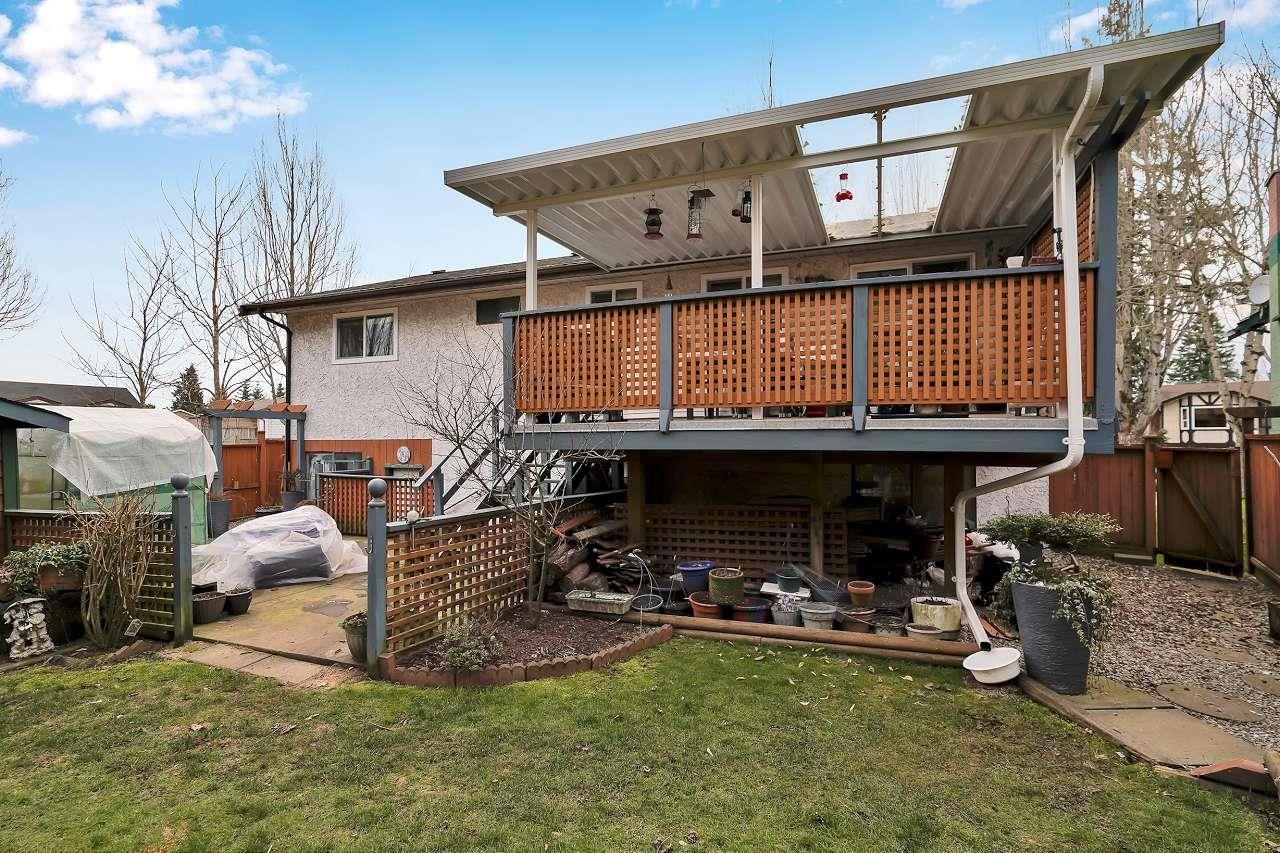 Listing Image 5