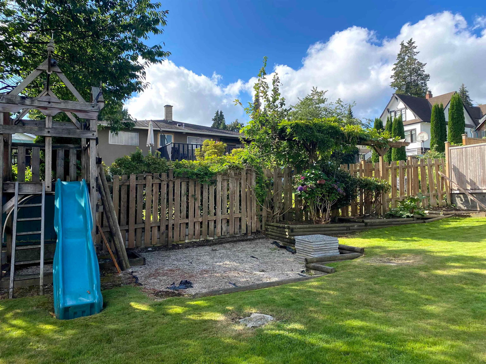Listing Image 32