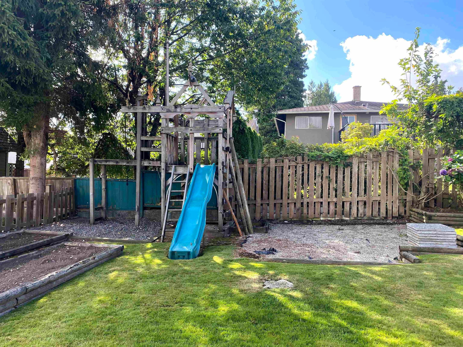 Listing Image 34