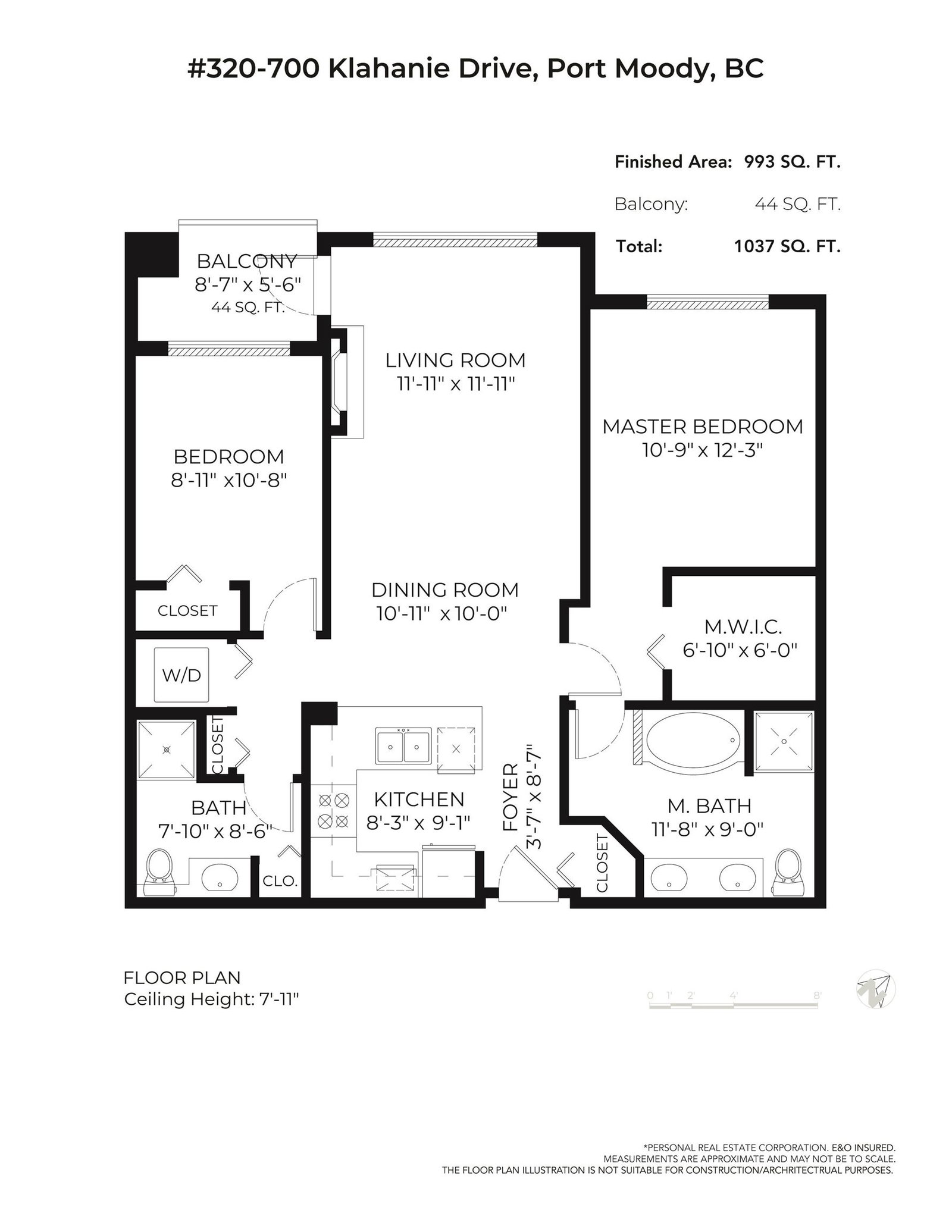 Listing Image 31