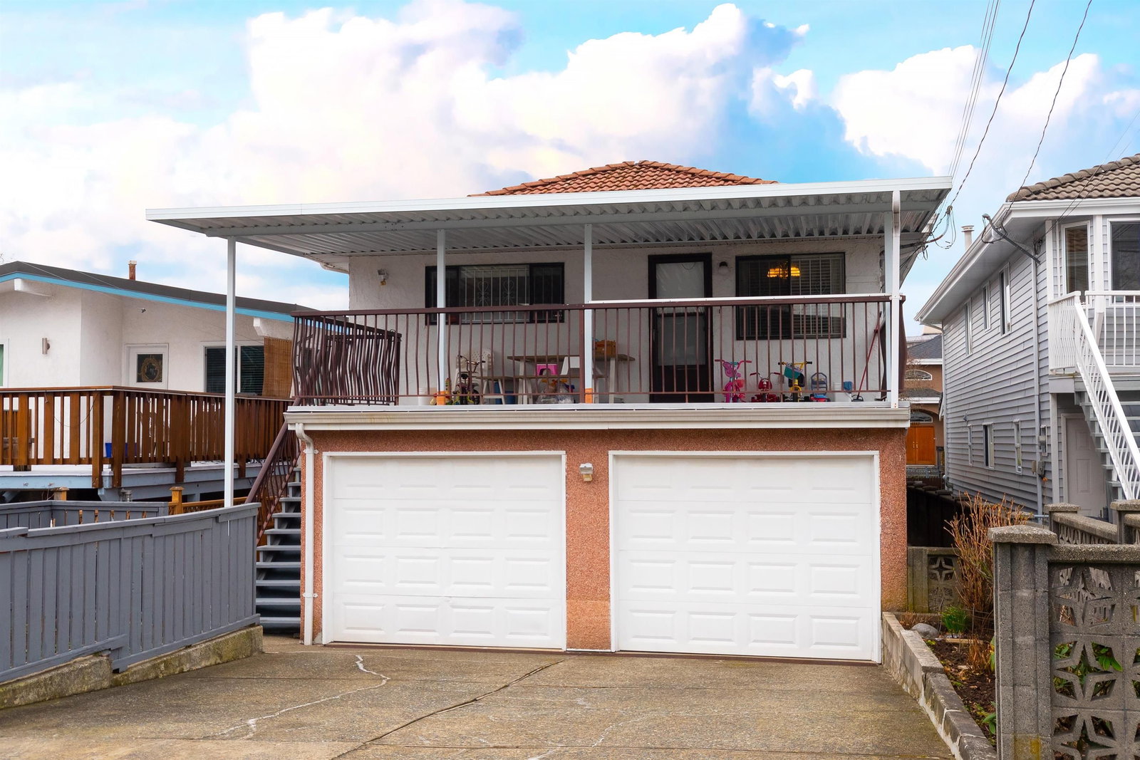 Listing Image 24