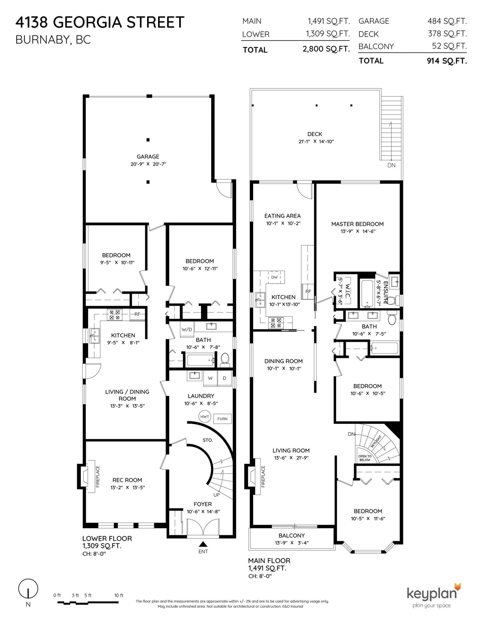 Listing Image 25