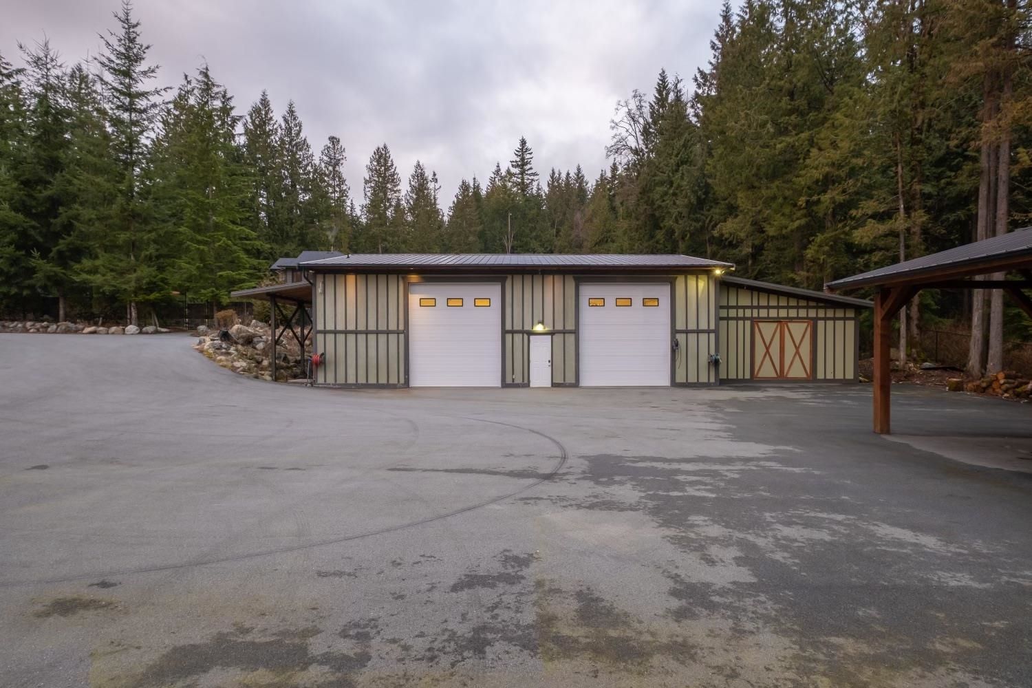 Listing Image 34