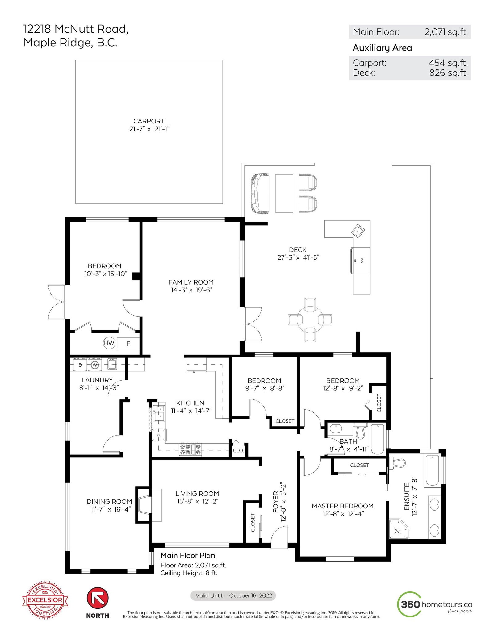Listing Image 39