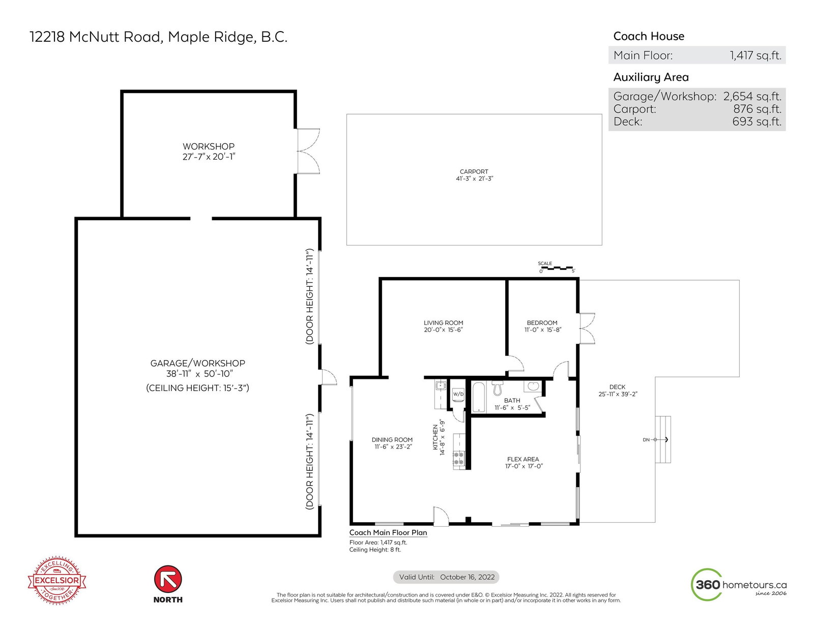 Listing Image 40