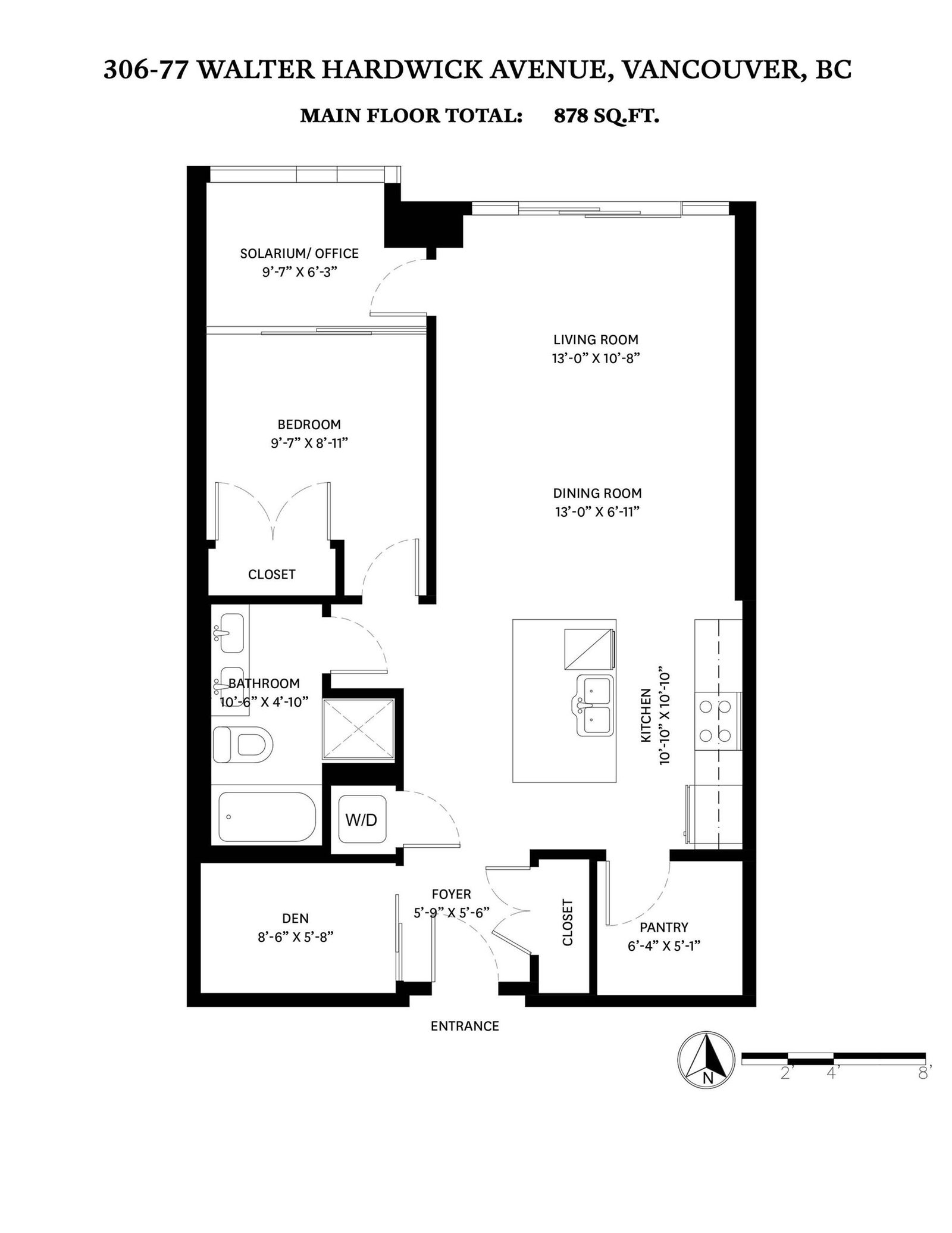Listing Image 35